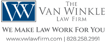 Van Winkle Law Firm (1)