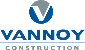 Vannoy_Construction_logo