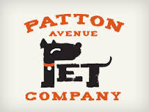 Patton Ave Pet Co