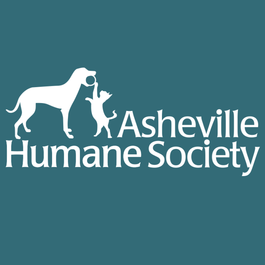 Adoption Center and Buncombe County Animal Shelter Update | Asheville Humane  Society